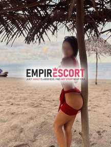 para homens que gostam de sexo nada mecânico