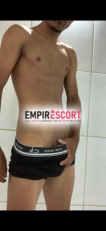sexo ao vivo😈 transo ao vivo com uma novinha trans pauzuda🍆💦🙈🔞