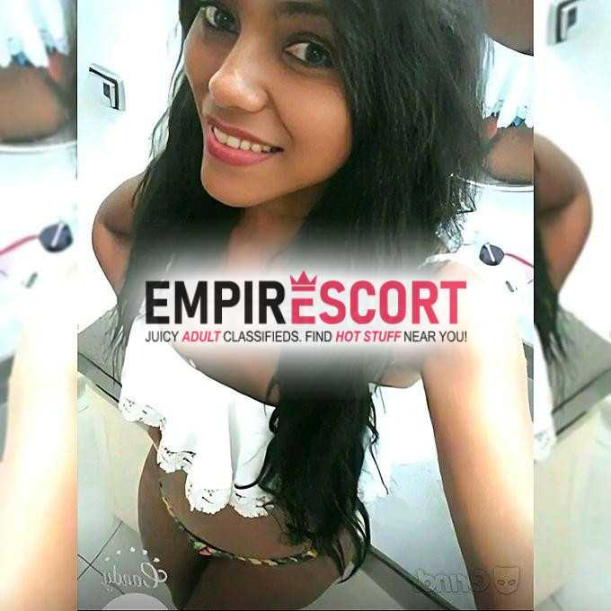 🏩atendo somente em motÉis 🏩
ativa dominadora 🍆 19cm 
entre em contatos apenas interessados vendo conteÚdo como ativa com casados 🤭