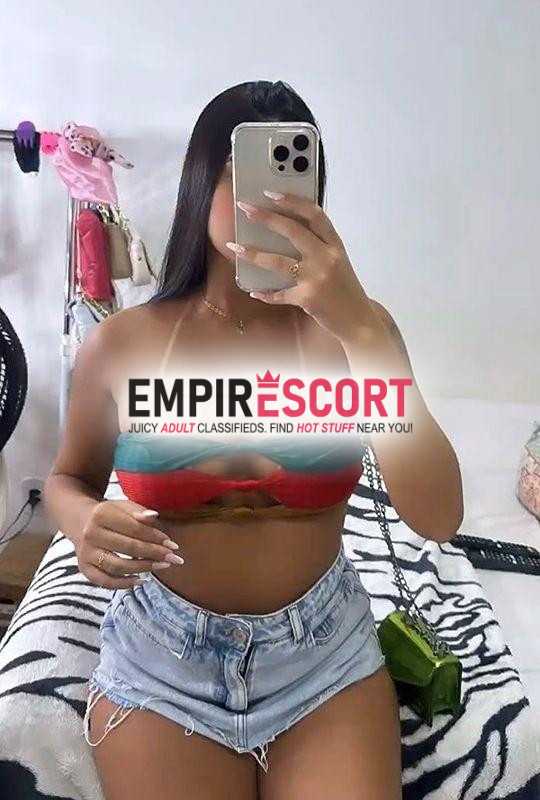 80 rapidinha com rainha do anal guloso e um oral babadinho e bem profundo