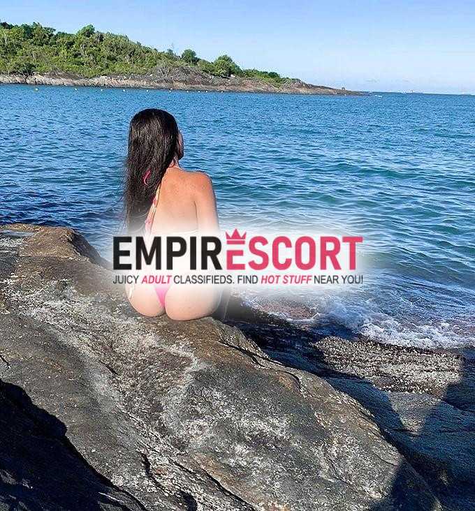 80 rapidinha com rainha do anal guloso e um oral babadinho e bem profundo