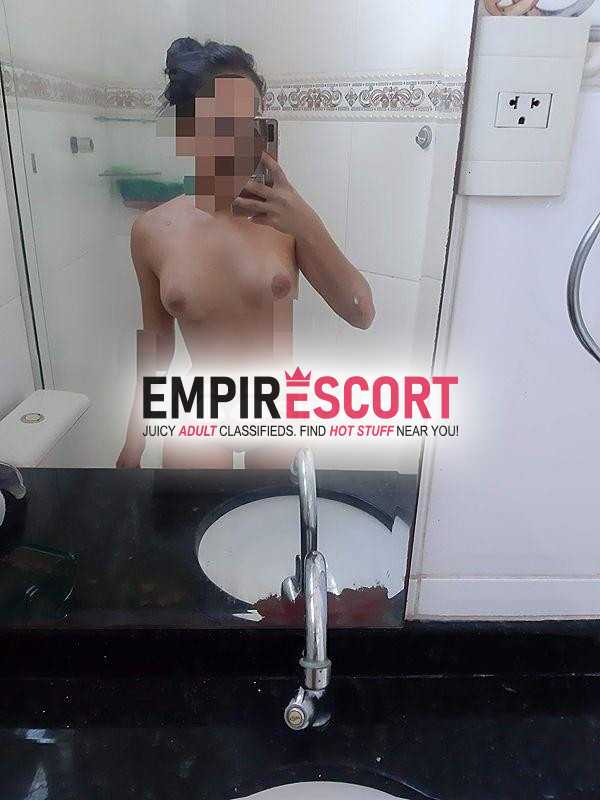 💋🔥atendo no seu local bb. novinha sapekinha 🔞