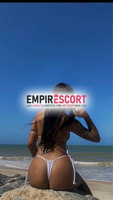 rapidinha com local seguro