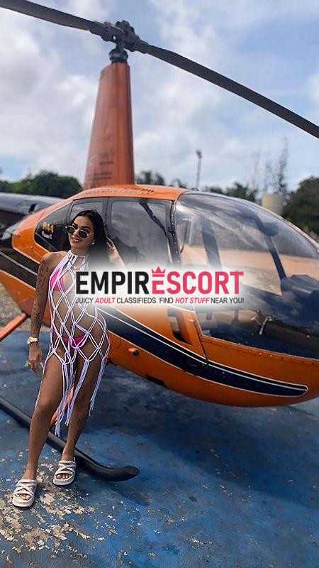 rapidinha com local seguro