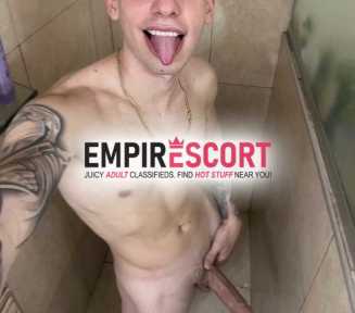 hetero 23cm novidade