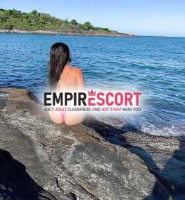 80 rapidinha com rainha do anal guloso e um oral babadinho e bem profundo
