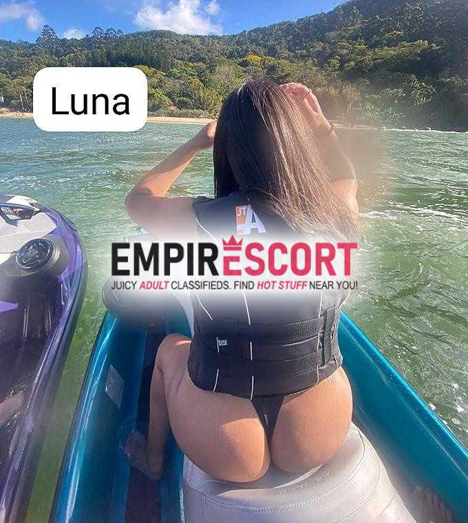 gauchinha sedutora 18 anos 100