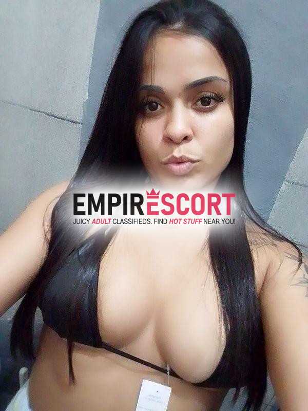novinha sem frescura com local 