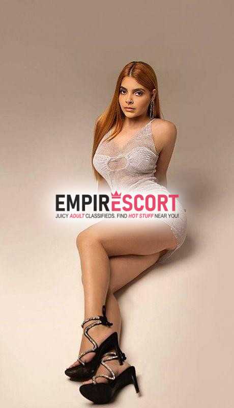 rosinha 🌸 sÓ chamada amor partir de 10 atÉ gozar buceta mais perfeita do site… te espero molhadinha meu safado 💦😈😮‍💨