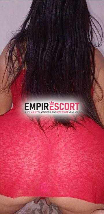 eliza completo com anal e oral babadinho 100zinho