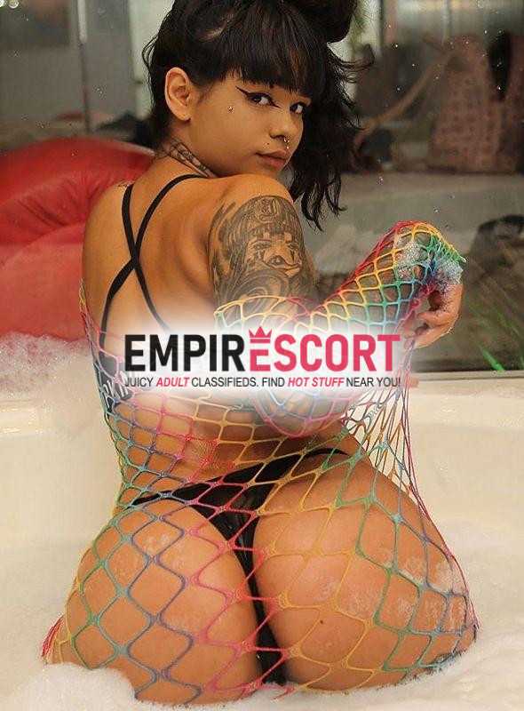japa morena gostosa disponível…