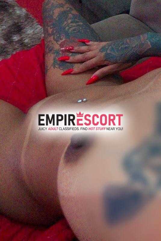 japa morena gostosa disponível…
