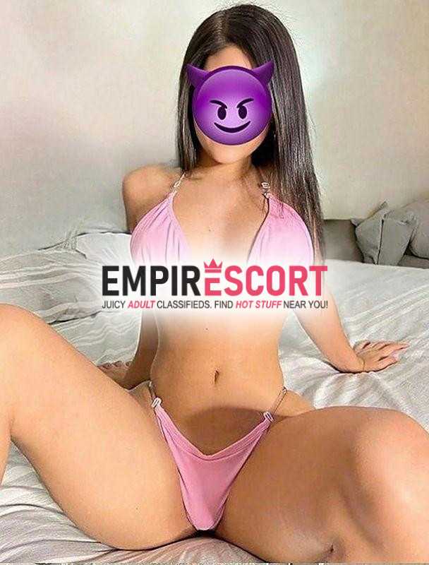 ✅ isabella -iniciante de luxo para homens de bom gosto. sou estilo namoradinha sem frescura e bem liberal . me chama no whatsapp pra gente se conhecer
