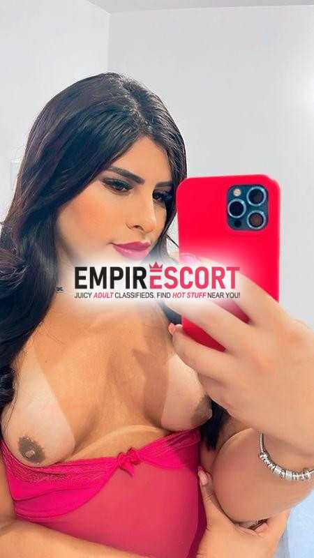 🔥massagens tÂntrica com oral molhadinho 🔥