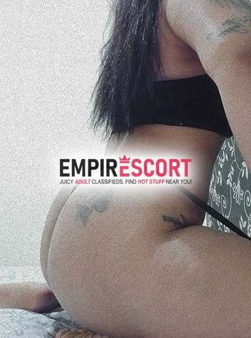 taty casada e safada