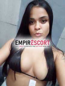 novinha sem frescura com local 