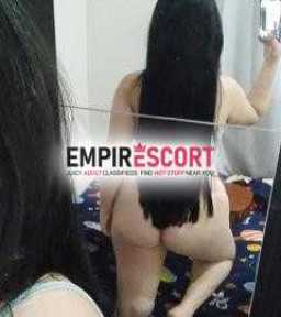 somente oral hoje sem frescura e babadinho 5000 reais natural