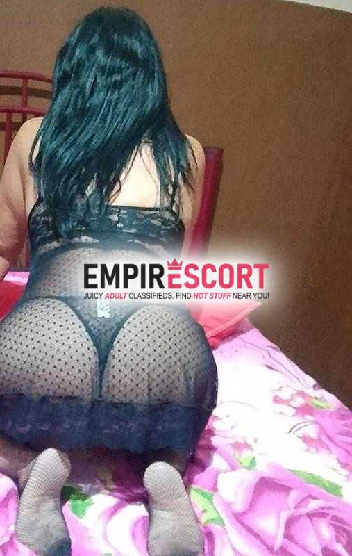 aline ferraz anal delícia