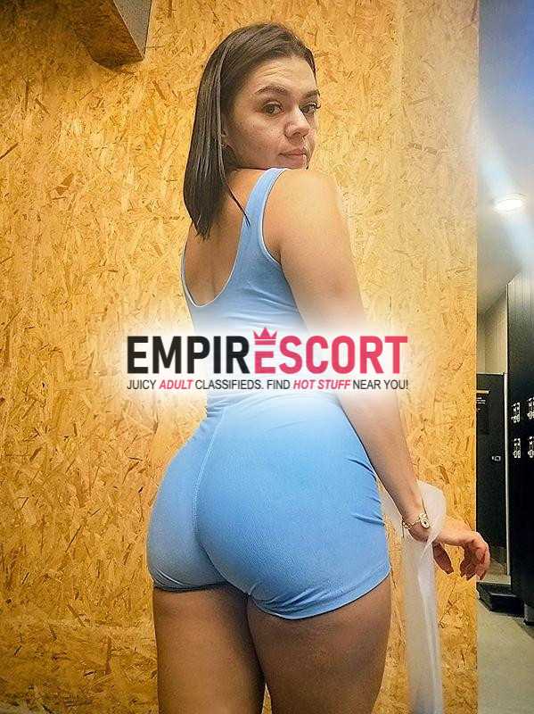 conteúdo privacy 🔞