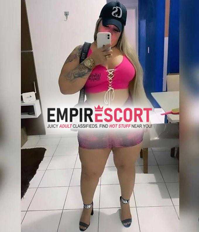Último dia na cidade