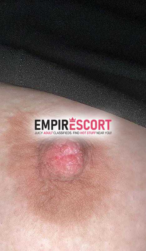 halana primeira vez em minas sou nordestina afim de gozar bem gostoso