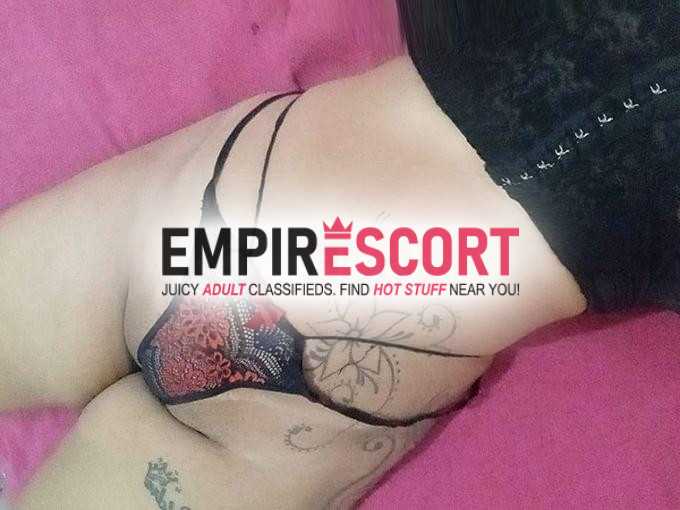 paulinha rainha do anal 😈 com local discreto vem goza gostoso comigo