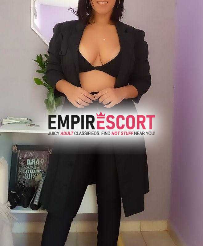 massagem e depilação