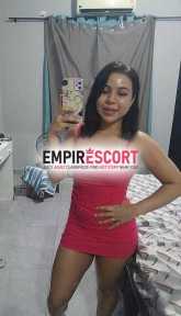 maju oral delicioso 😋 buceta quente rapidinha 100 reais