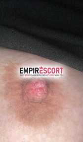 halana primeira vez em minas sou nordestina afim de gozar bem gostoso