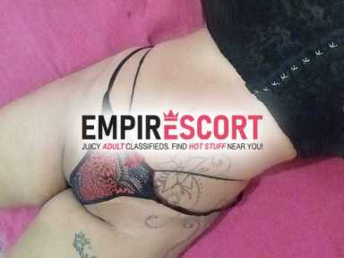 paulinha rainha do anal 😈 com local discreto vem goza gostoso comigo