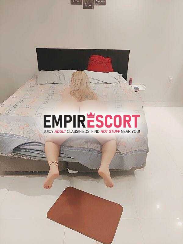 🔥💦100rapidinha faÇo tudo bem gostoso com preliminares😋💋