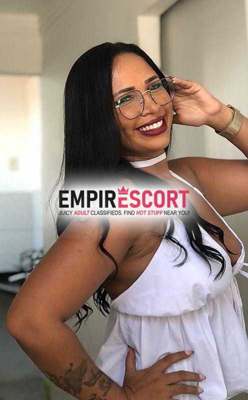 novidade na cidade 100 30min com local.