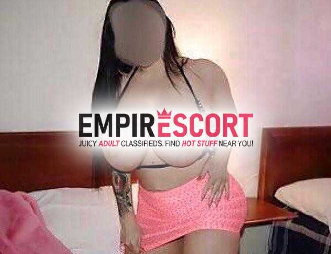 mulher melancia 🍉 estilo atriz pornÔ 🍉 rabuda e peituda 🍉