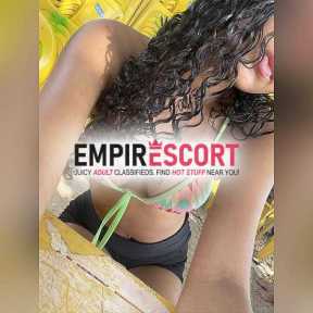 🍀🔥🔞novinha cacheada 
menininha apertadinha 
disponÍvel com local