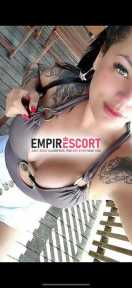 morena greluda deliciosa com local discreto com massagens e finalização