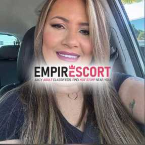 fernanda 
bora de rapidinha 
promoção 6000