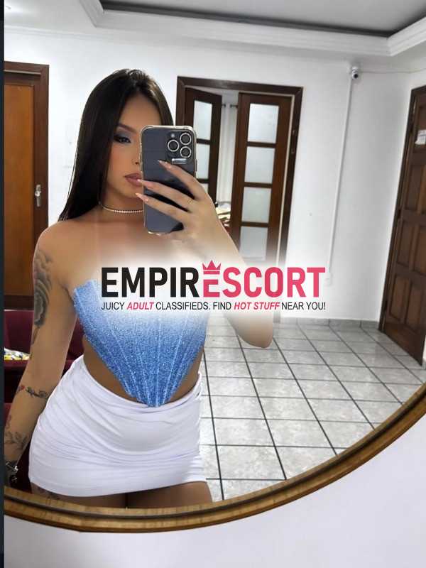 nova mutum acompanhante de luxo premium venha me conhecer melhor amor 🔥❤️