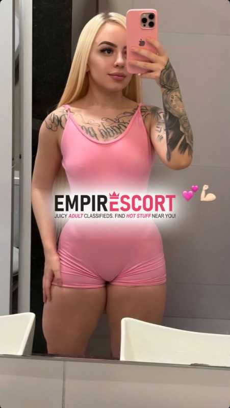 cariacica