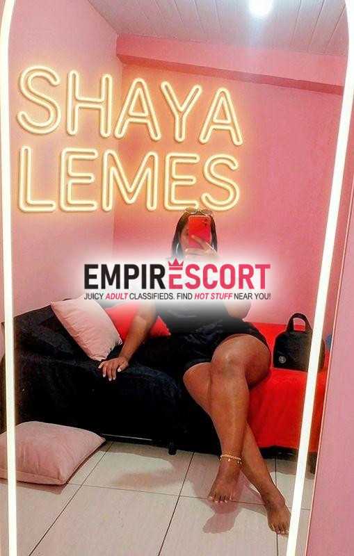 bbw 🔥 shaya lemes 🍑 com local no centro do cabo de santo agostinho - centro. venha agendar seu horÁrio comigo sua discreta diversÃo 🔥
