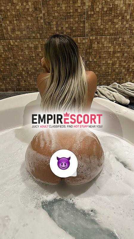 novidade ⭐️ loirinha disponÍvel com local