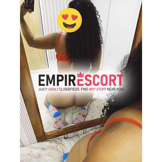linda morena super novidade 100
