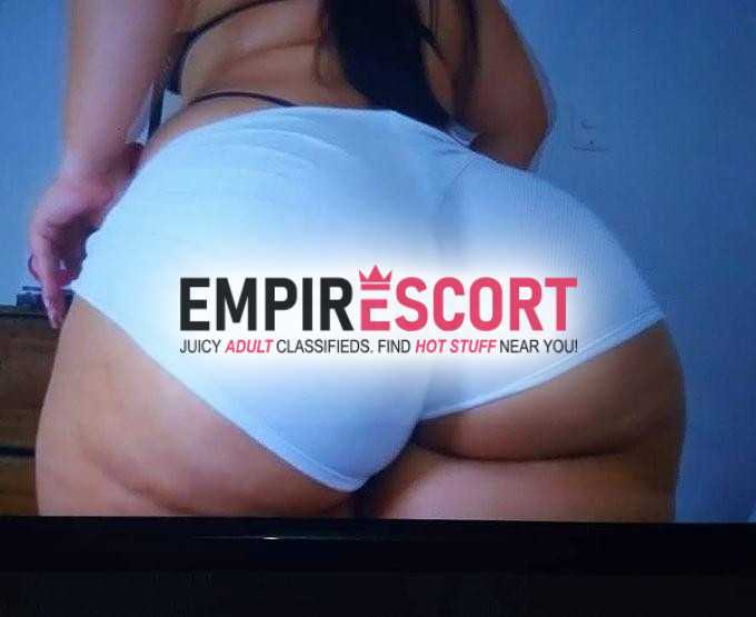massagem erÓtica ou relaxante mamada intensa que vai te deixar louco e muito sexo quente