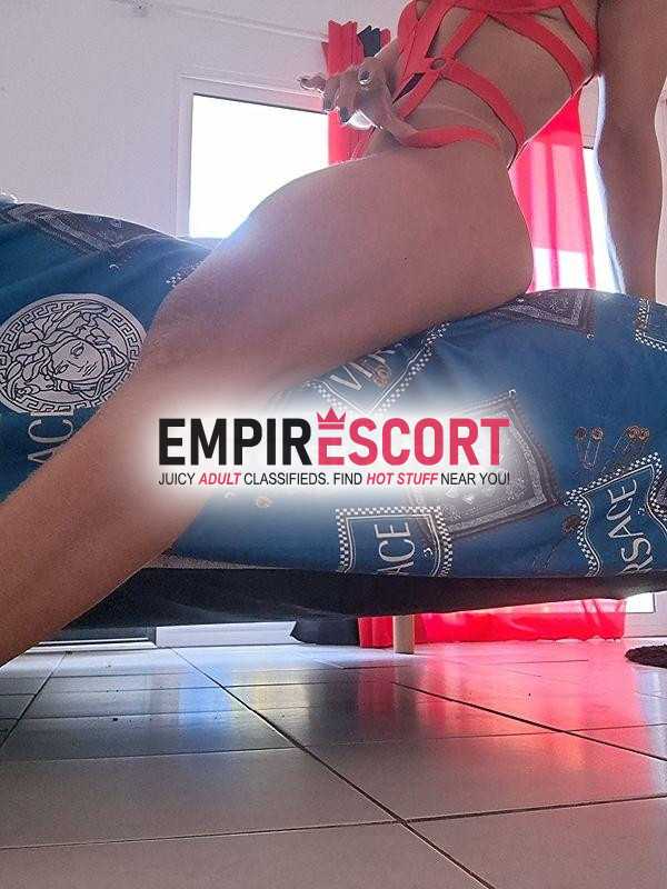 escorpiana