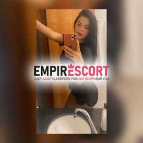 está fim de um sexo gostoso sem pressa cmg amor o clima flui naturalmente estou disponível pouco dias na cidade