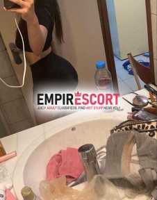 bruninha apertadinha do anal gostoso todas as posições