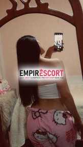 prizinha do anal apertado completinha faÇo tudo sem frescura com local sentada violenta