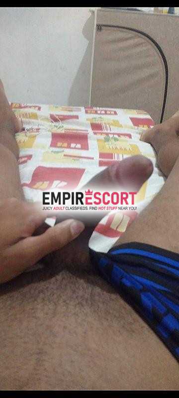 disponível pra encontro casual atendo