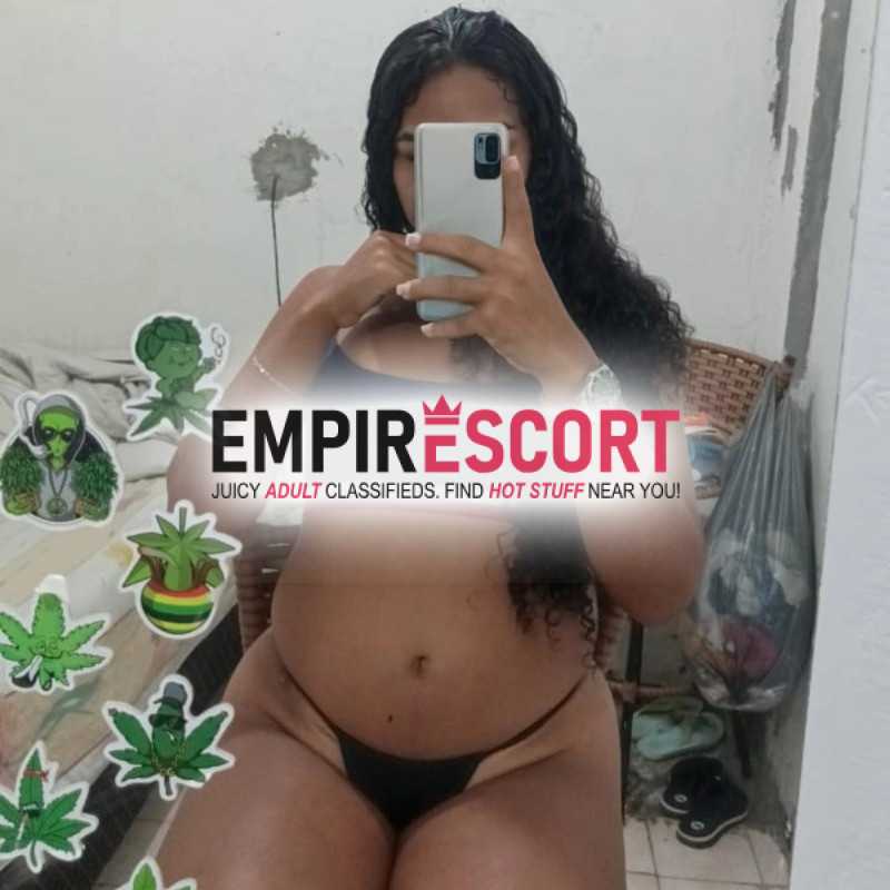 novinha sem local