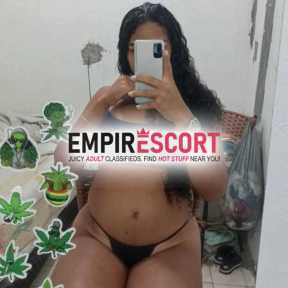 novinha sem local