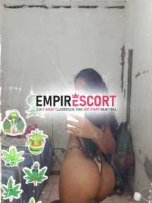 novinha sem local